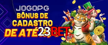 23bet