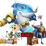 23bet Games