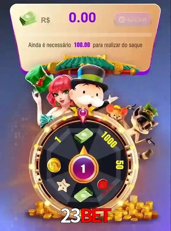 23bet