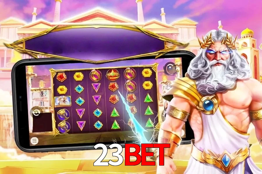 23bet game
