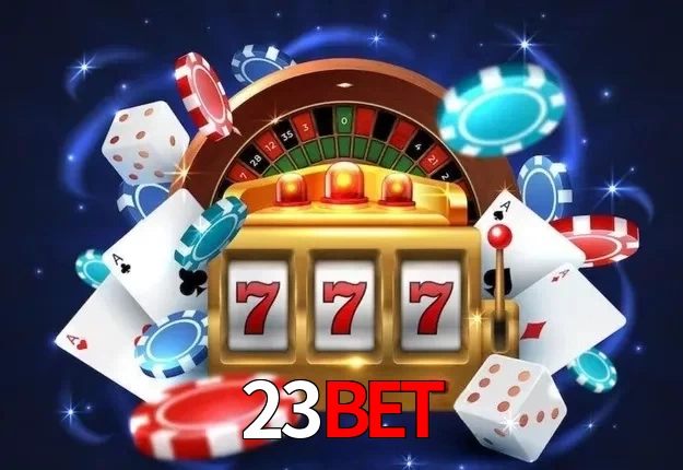 slots